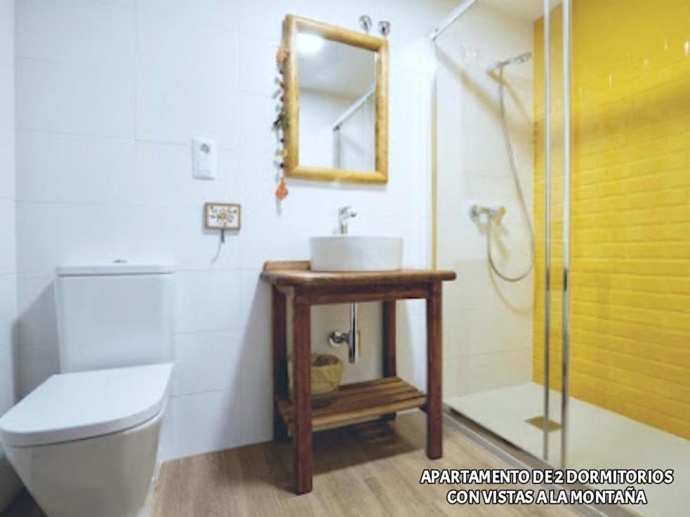 Hostal Rural Sant Climent Estación Eksteriør bilde