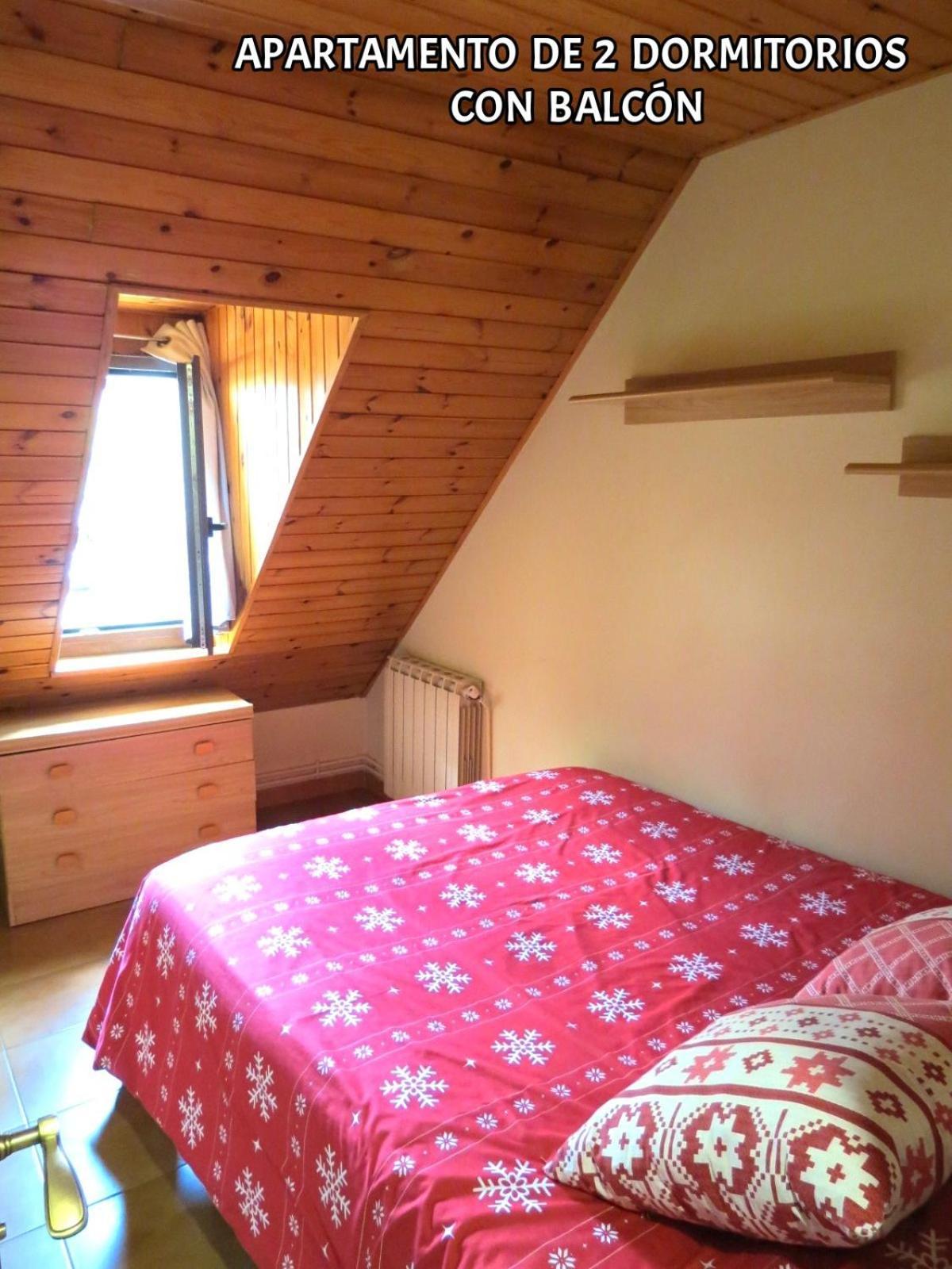 Hostal Rural Sant Climent Estación Eksteriør bilde