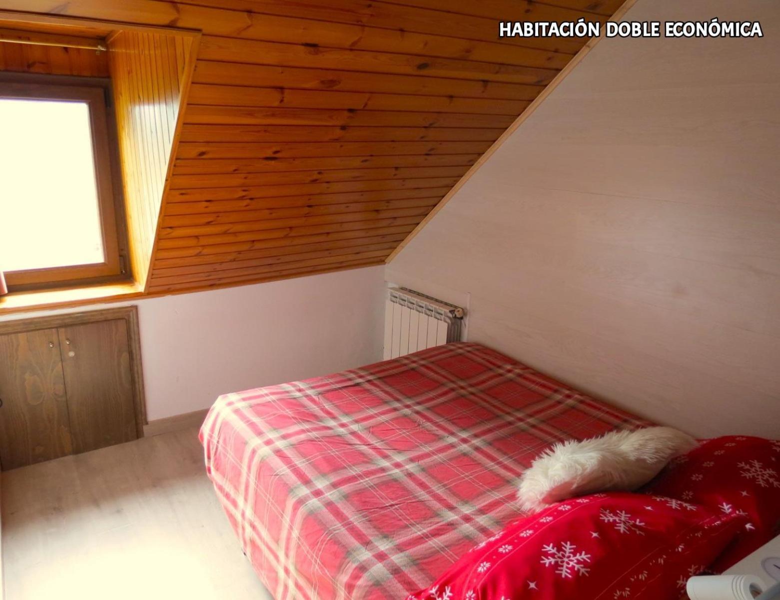 Hostal Rural Sant Climent Estación Eksteriør bilde